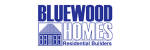 Bluewood Homes