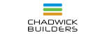 Chadwick Builders