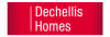Dechellis Homes