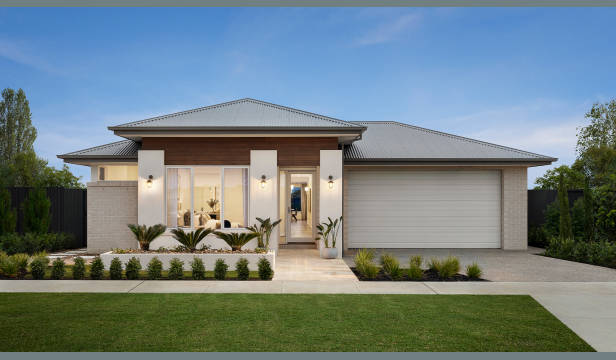 Best Display Home Show in Melbourne & Victoria | newhousing.com.au