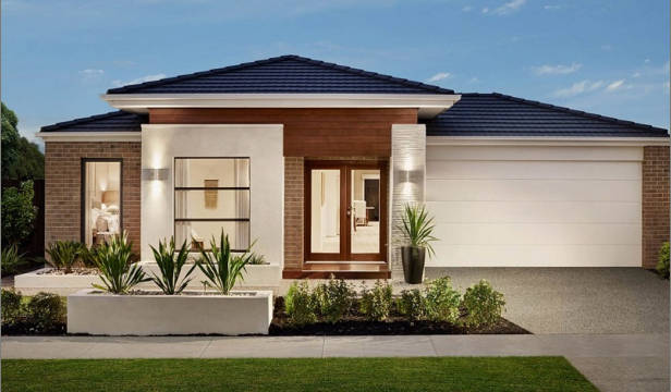 Best Display Home Show in Melbourne & Victoria | newhousing.com.au