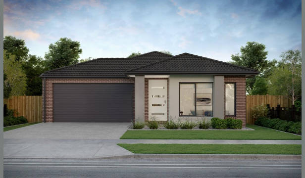 Best Display Home Show in Melbourne & Victoria | newhousing.com.au