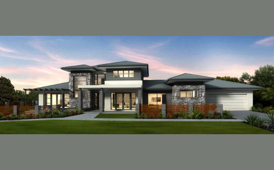 Apa Homes - Floorplans - House & Land | newhousing.com.au