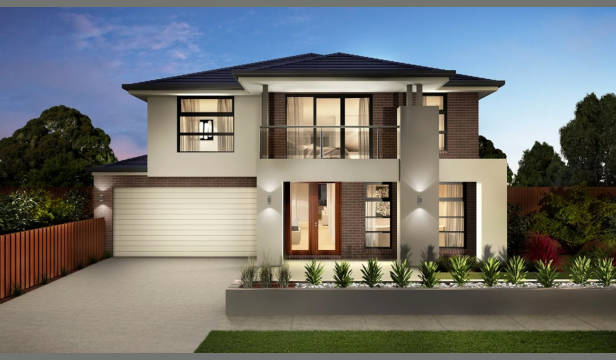 Home Designs with Floor Plans in Melbourne & Victoria | newhousing.com.au