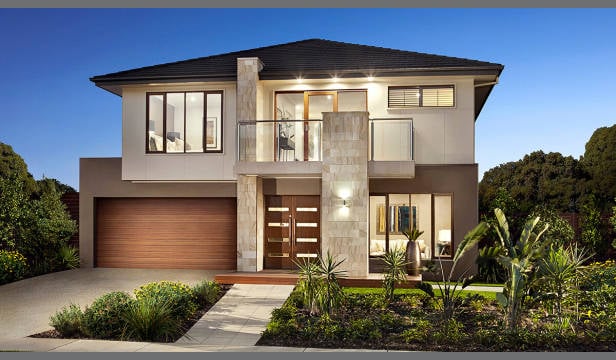 Home Designs with Floor Plans in Melbourne & Victoria | newhousing.com.au