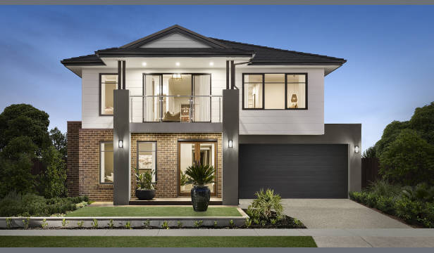 Best Display Home Show in Melbourne & Victoria | newhousing.com.au