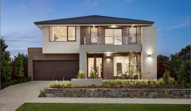 Home Designs with Floor Plans in Melbourne & Victoria | newhousing.com.au