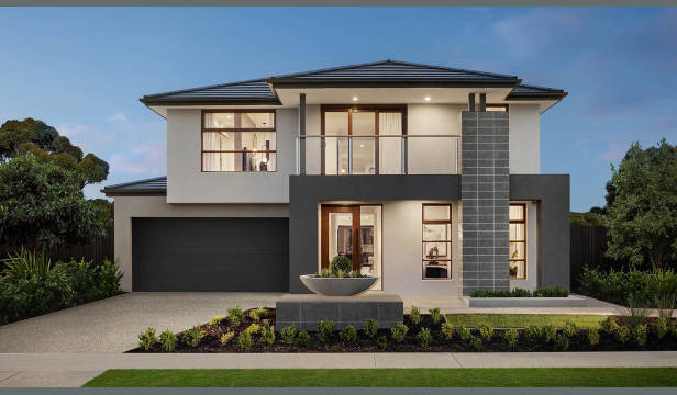 Home Designs with Floor Plans in Melbourne & Victoria | newhousing.com.au