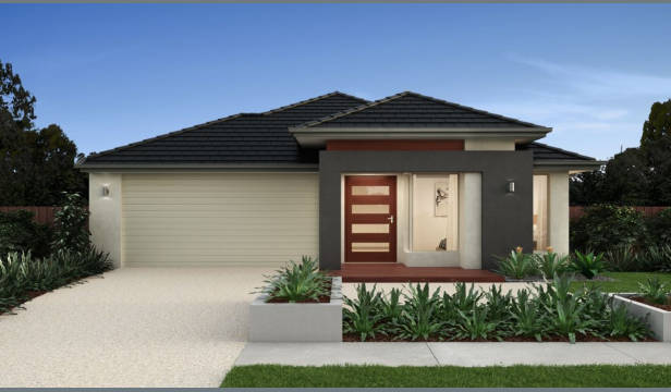 Home Designs with Floor Plans in Brisbane & QLD | newhousing.com.au