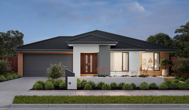 Home Designs with Floor Plans in Melbourne & Victoria | newhousing.com.au