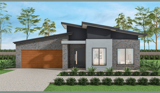 Home Designs with Floor Plans in Melbourne & Victoria | newhousing.com.au