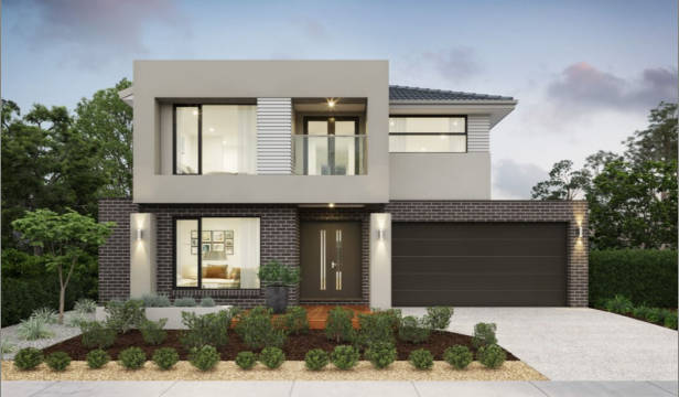 Best Display Home Show in Melbourne & Victoria | newhousing.com.au