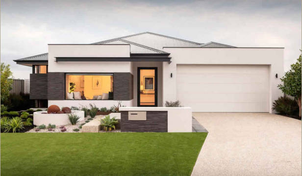 Best Display Home Show in Perth & WA | newhousing.com.au