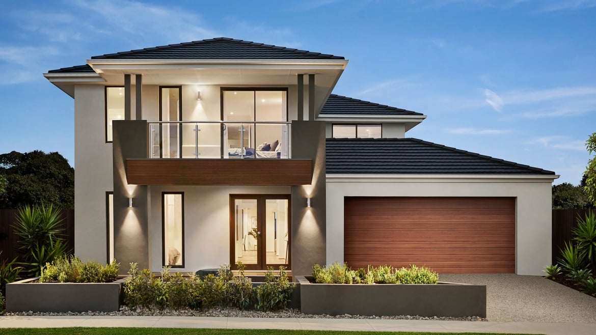 The Granada 41 Display Home by Carlisle Homes - newhousing.com.au