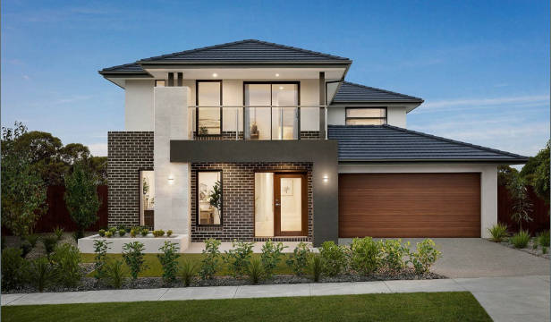 Best Display Home Show in Melbourne & Victoria | newhousing.com.au