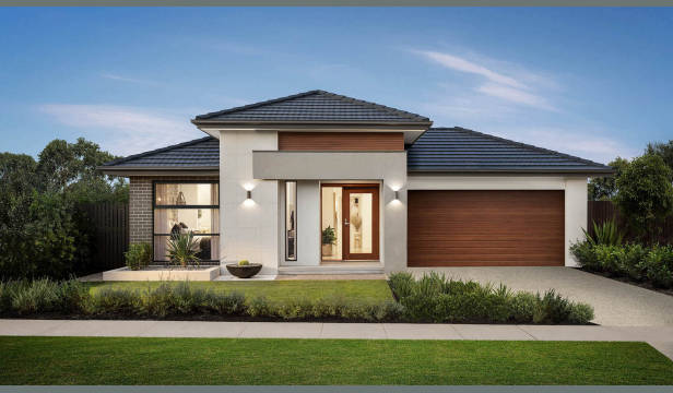 Home Designs with Floor Plans in Melbourne & Victoria | newhousing.com.au