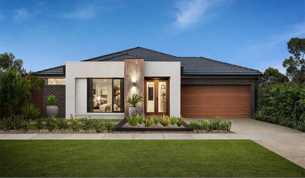 Home Designs with Floor Plans in Melbourne & Victoria | newhousing.com.au