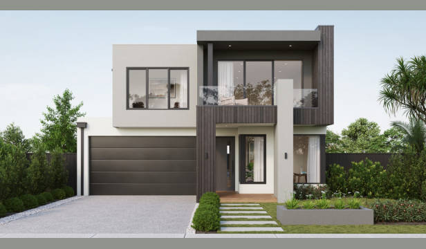 Best Display Home Show in Melbourne & Victoria | newhousing.com.au