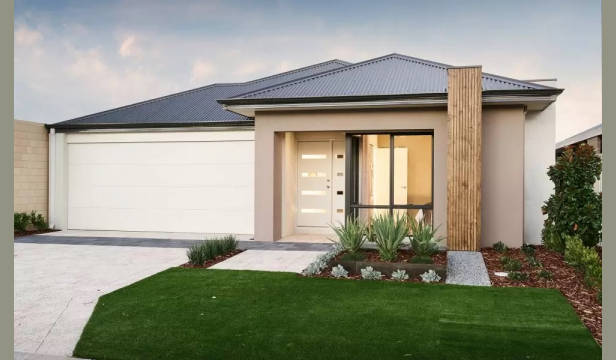 Home Designs with Floor Plans in Perth & WA | newhousing.com.au