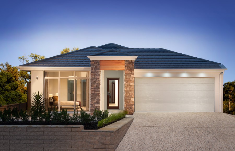 Sterling Homes - Floorplans - House & Land | newhousing.com.au