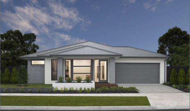 Best Display Home Show in Melbourne & Victoria | newhousing.com.au