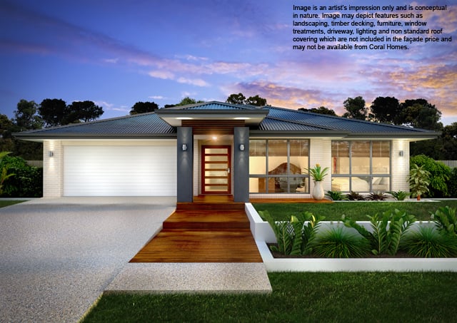 coral-homes-floorplans-house-land-newhousing-au