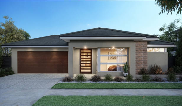 Best Display Home Show in Melbourne & Victoria | newhousing.com.au