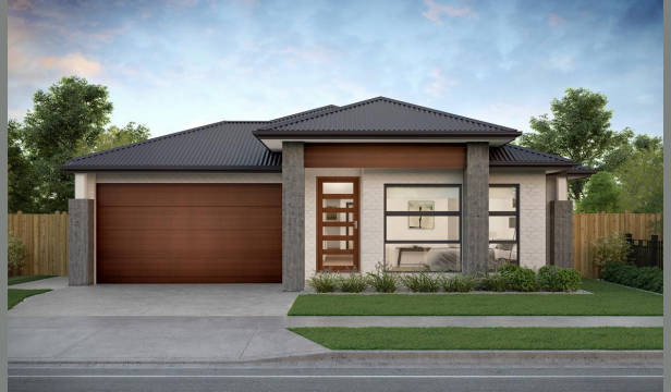 Home Designs with Floor Plans in Melbourne & Victoria | newhousing.com.au