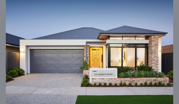 Best Display Home Show in Perth & WA | newhousing.com.au