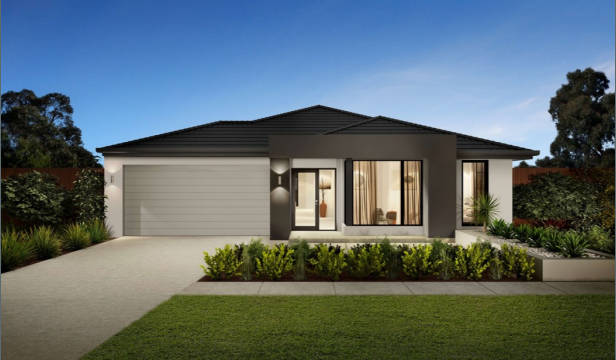 Best Display Home Show in Melbourne & Victoria | newhousing.com.au