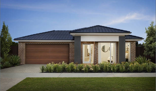 Home Designs with Floor Plans in Melbourne & Victoria | newhousing.com.au