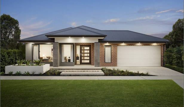 Best Display Home Show in Melbourne & Victoria | newhousing.com.au