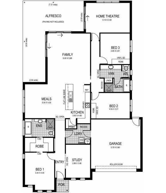 home-designs-with-floor-plans-in-adelaide-sa-newhousing-au