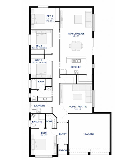 home-designs-with-floor-plans-in-adelaide-sa-newhousing-au