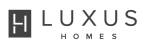 Luxus Homes
