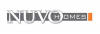 Nuvo Homes