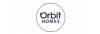 Orbit Homes VIC