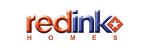 Red Ink Homes