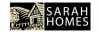 Sarah Homes