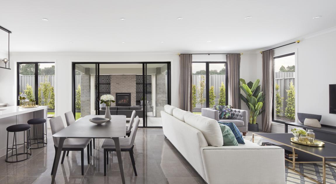 The Ascot 36 Display Home by Boutique Homes - newhousing.com.au