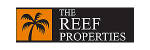 The Reef Properties