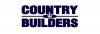 WA Country Builders